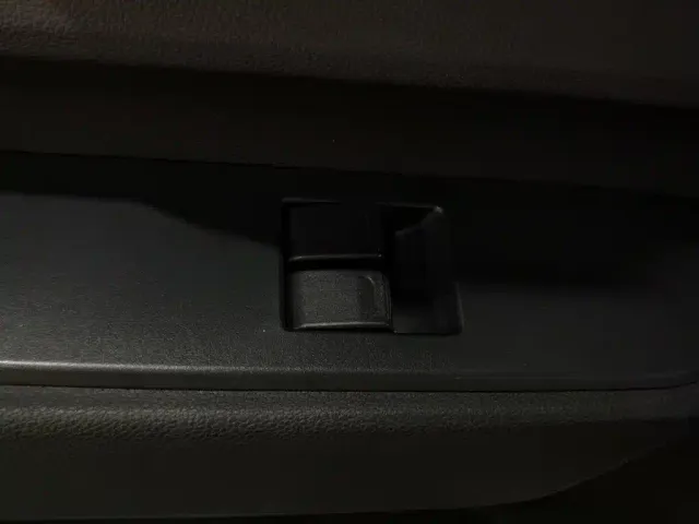 Wuling Hongguang Plus — Фото автомобиля 9