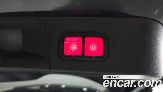 Mercedes-Benz EQB X243 — Фото автомобиля 28