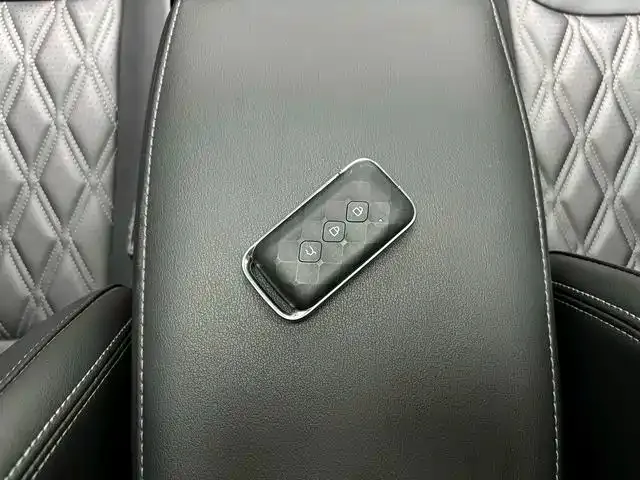 Wuling Asta — Фото автомобиля 13