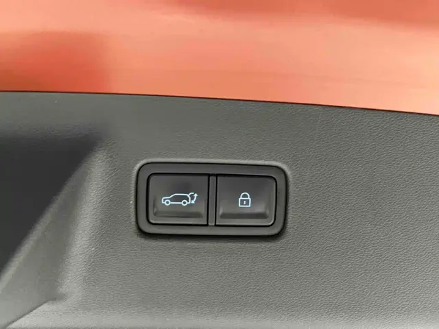 Hyundai Santa Fe — Фото автомобиля 24
