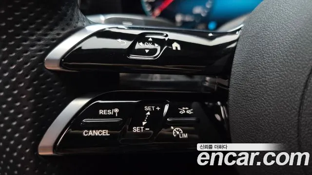 Mercedes-Benz E-Class W213 — Фото автомобиля 25