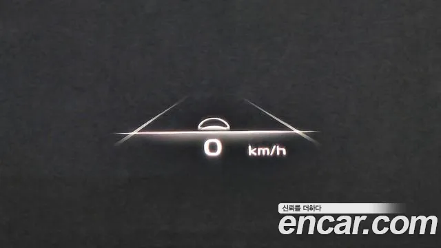 Kia EV6 Long Range — Фото автомобиля 15