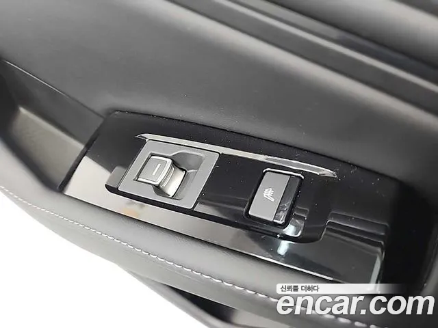 Honda Accord — Фото автомобиля 14