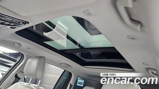 Jeep Cherokee WL — Фото автомобиля 22