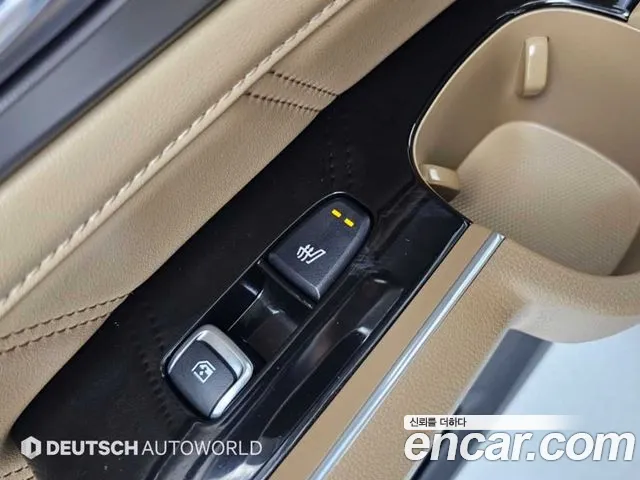 Kia Sorento — Фото автомобиля 14