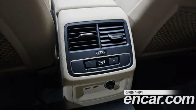 Audi A5 — Фото автомобиля 19