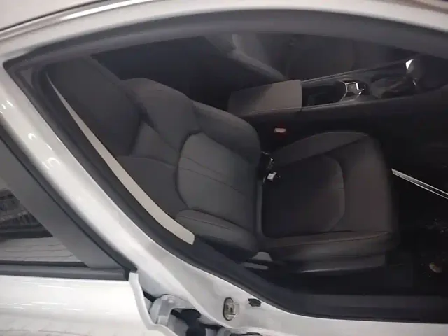 Dongfeng Yixuan GS — Фото автомобиля 24