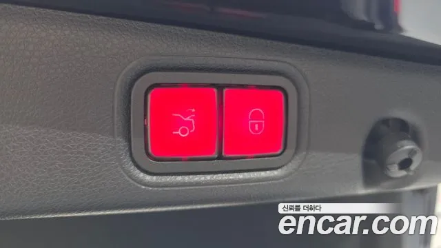 Mercedes-Benz E-Class W213 — Фото автомобиля 30