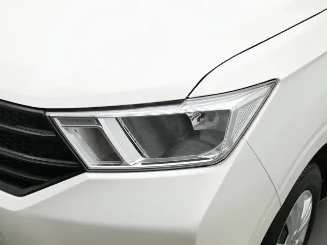 Wuling Hongguang — Фото автомобиля 7