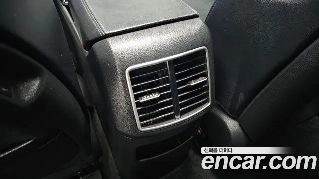 Kia Sportage 5th Gen — Фото автомобиля 29