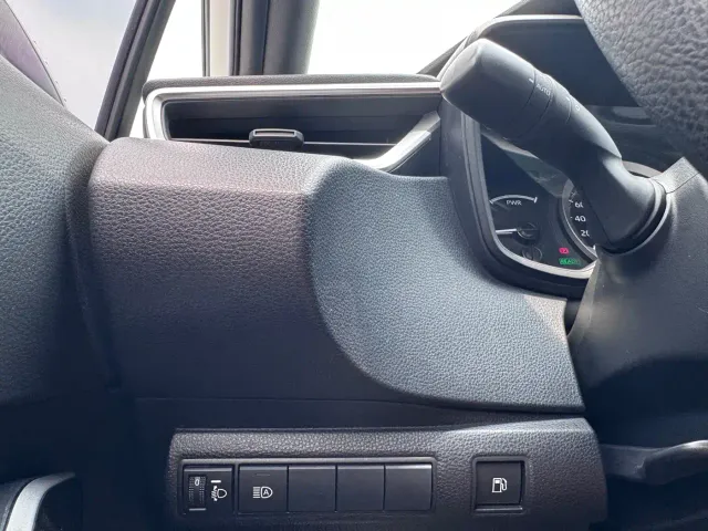 Toyota Levin — Фото автомобиля 27