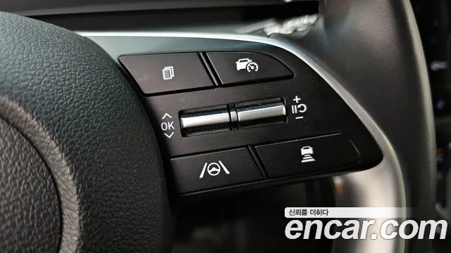 Hyundai Staria Staria L3.5 Школьный автобус — Фото автомобиля 16