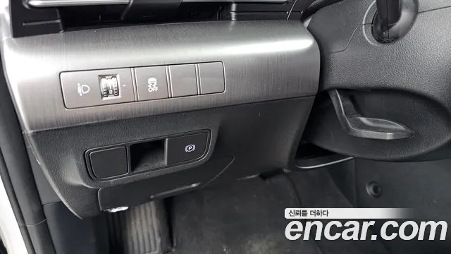 Hyundai Kona — Фото автомобиля 29