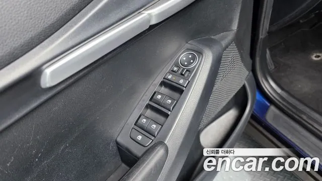 Kia Seltos Seltos (New) — Фото автомобиля 29