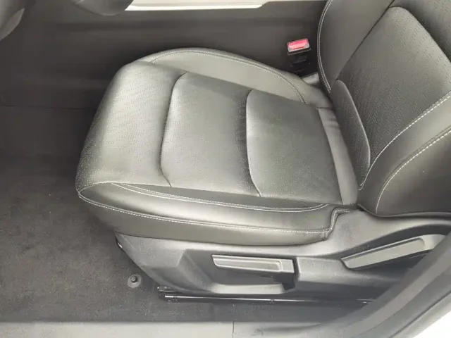 Geely Emgrand — Фото автомобиля 20