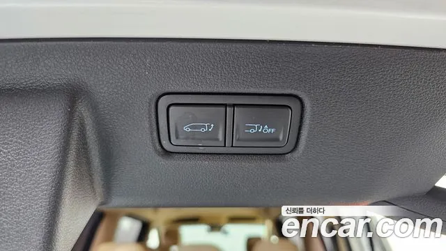 Hyundai Staria — Фото автомобиля 23