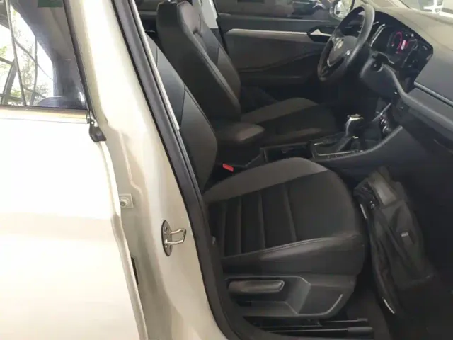Volkswagen Sagitar — Фото автомобиля 19