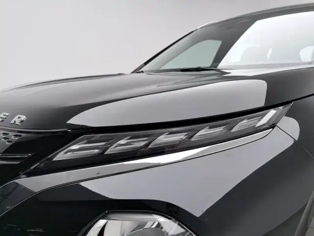 Mitsubishi Outlander — Фото автомобиля 7