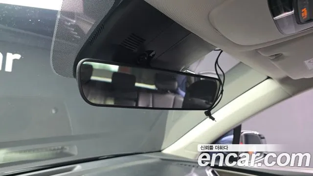 Kia Sorento Sorento 4-е поколение Дизель 2.2 2WD — Фото автомобиля 18