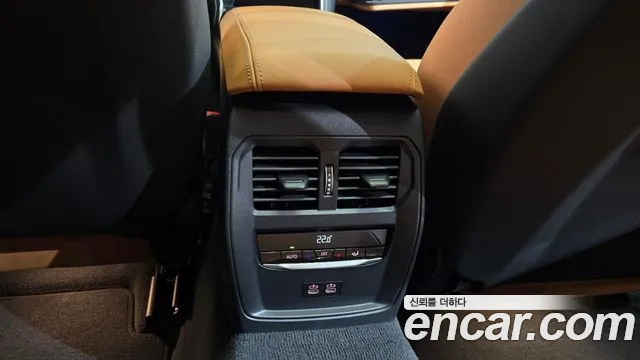 BMW 3-Series 3 серия (G20) M340i Pro — Фото автомобиля 23