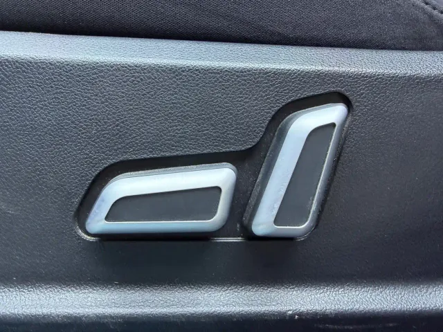 Haval H6 — Фото автомобиля 11