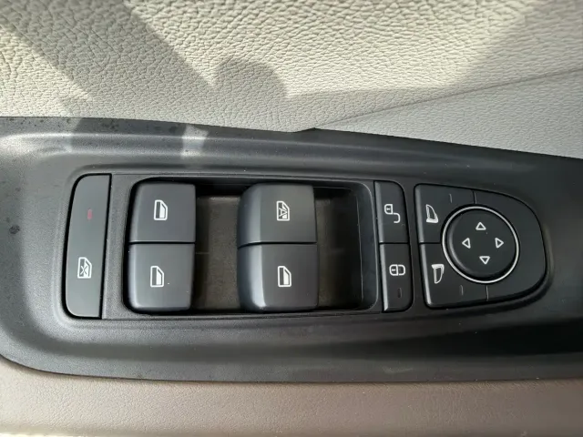 BYD Qin PLUS — Фото автомобиля 6