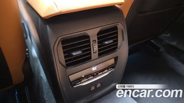 BMW 3-Series 3 серия (G20) 320d M Sport — Фото автомобиля 19