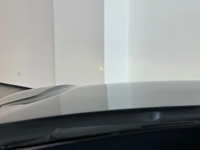 Toyota Supra — Фото автомобиля 11