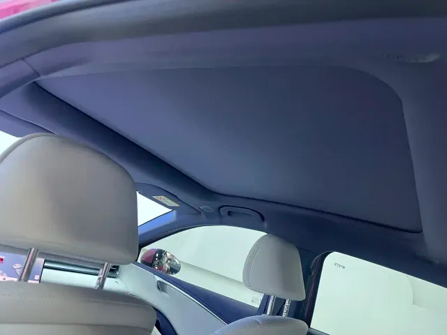 Chery Fulwin A9 — Фото автомобиля 5