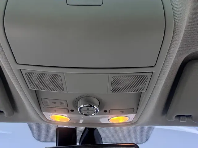 Skoda Kamiq — Фото автомобиля 15