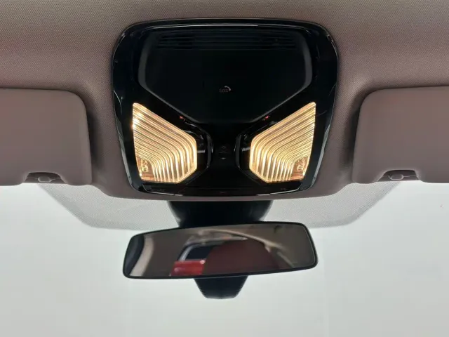 BMW 4 Series — Фото автомобиля 24
