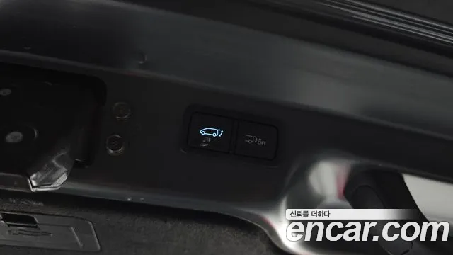 Hyundai Staria — Фото автомобиля 19
