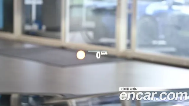 BMW 5-Series 5 серия (G30) 523d xDrive M Sport — Фото автомобиля 20