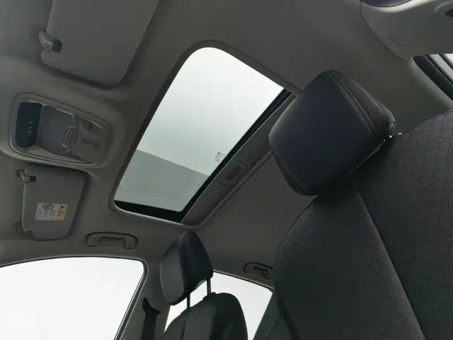 Buick Verano — Фото автомобиля 14