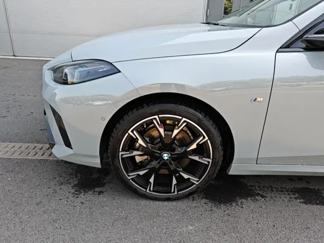 BMW 2 Series — Фото автомобиля 13