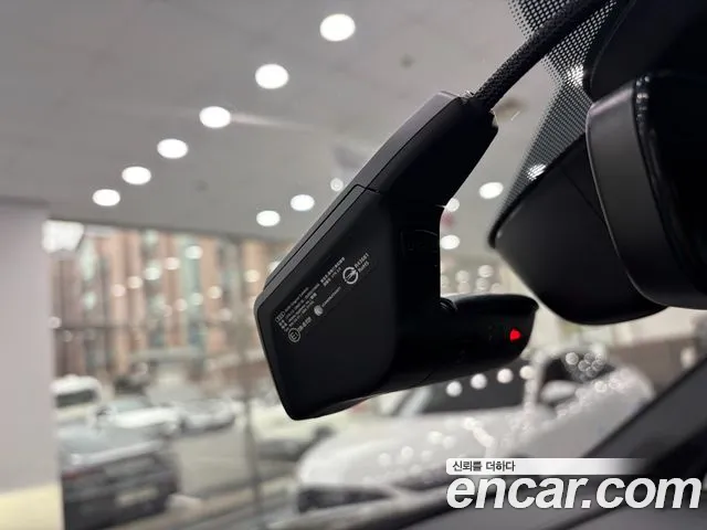 Audi Q7 55 TFSI quattro Premium — Фото автомобиля 18