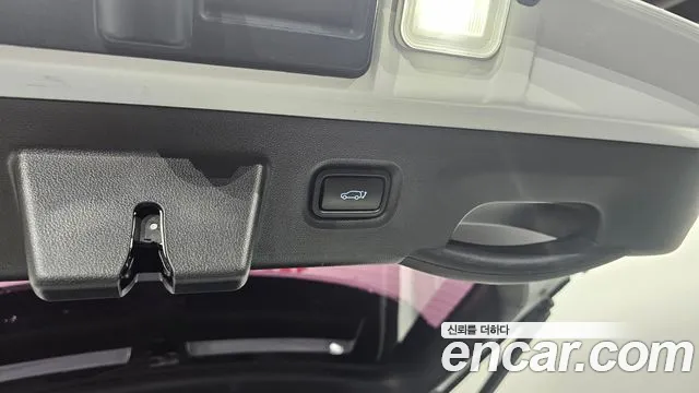 Hyundai Ioniq5 Ioniq5 Long Range AWD — Фото автомобиля 20
