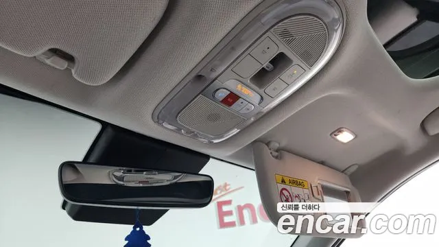 Hyundai Ioniq5 Ioniq5 — Фото автомобиля 27