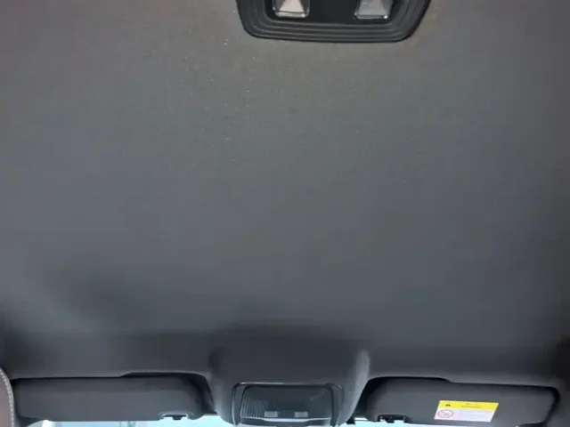 BYD Qin PLUS — Фото автомобиля 17