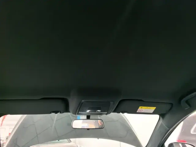 BYD Qin PLUS — Фото автомобиля 17