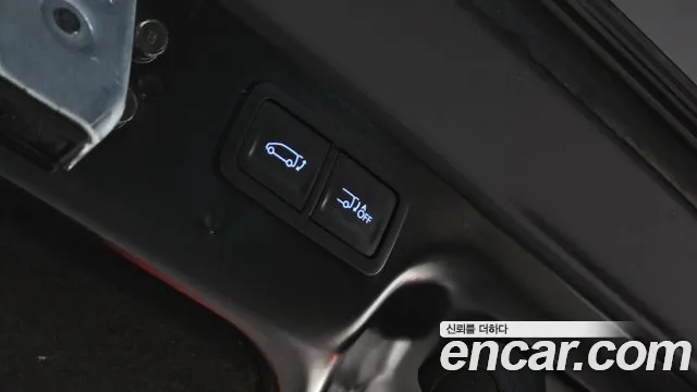Hyundai Staria — Фото автомобиля 20