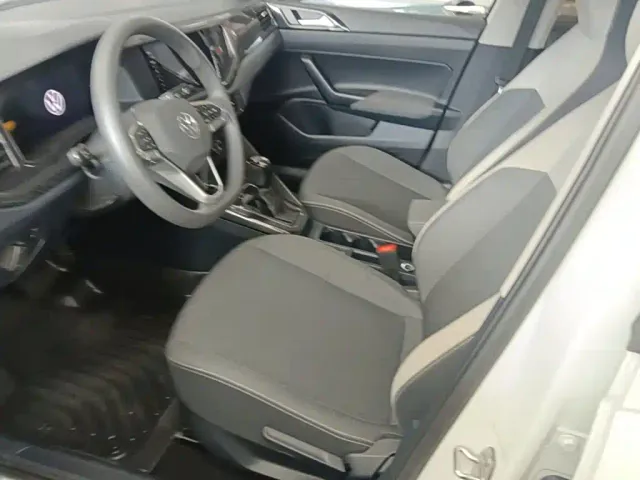 Volkswagen Lavida — Фото автомобиля 14