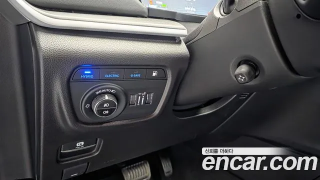 Jeep Cherokee — Фото автомобиля 20