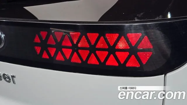 Hyundai Casper — Фото автомобиля 8