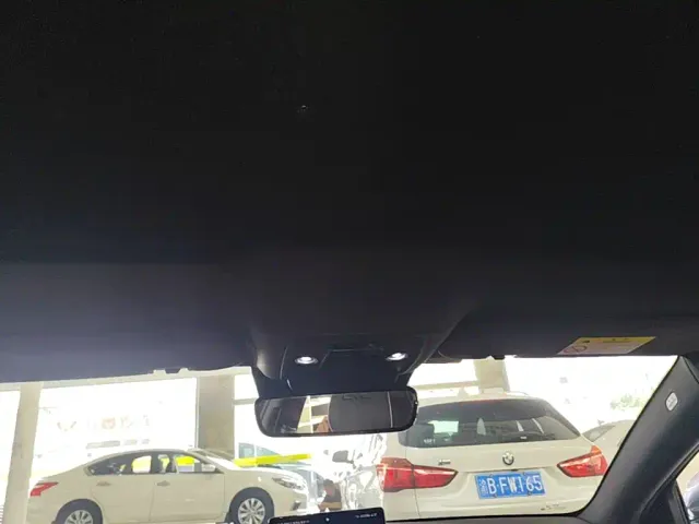 BYD Seal — Фото автомобиля 17