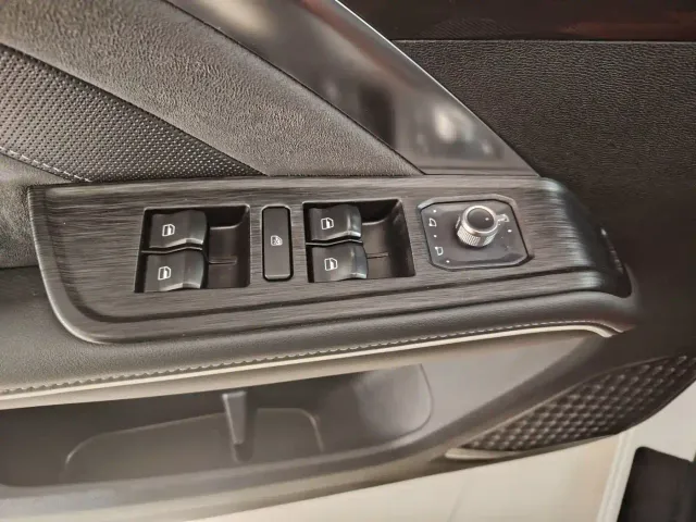 Haval H6 — Фото автомобиля 17