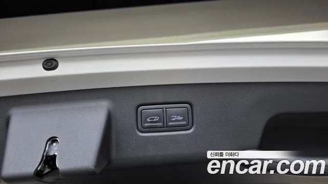 Hyundai Staria Staria L3.5 Lounge 9 мест — Фото автомобиля 28