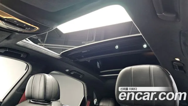 Bentley Bentayga Bentayga 4.0 V8 Base — Фото автомобиля 13