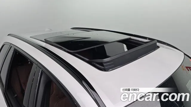 BMW X5 xDrive 40i M Sport — Фото автомобиля 20