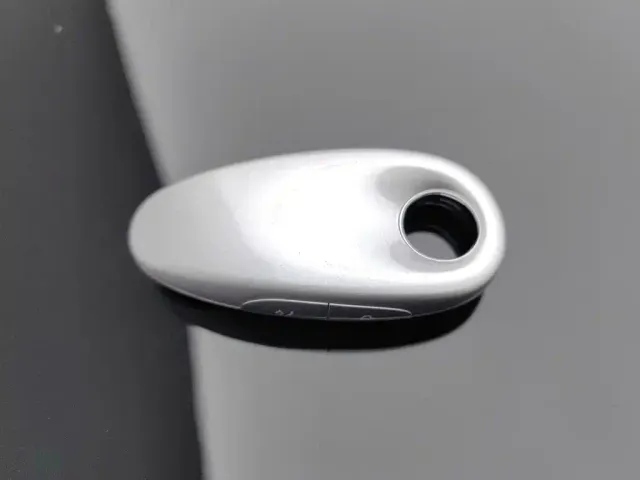 Voyah Zhiyin — Фото автомобиля 19